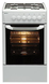Плита комбинированная Beko CM 51220 S 82305 фото 1
