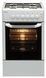 Плита комбинированная Beko CM 51220 S 82305 фото 2