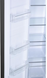 Холодильник Side-by-Side Beko GNO 5322 XPN 1216167 фото 7