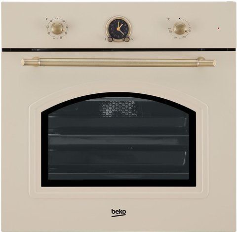 Духовой шкаф электрический Beko OIM 27201 C 519682 фото