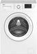 Стиральная машина Beko WRE 6512 XWWE 743086 фото 1