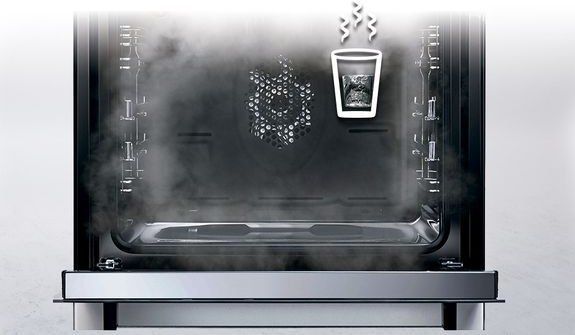 Духовой шкаф электрический Beko BIM 25301 XCS 1026947 фото