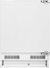 Встраиваемый холодильник Beko BU 1104 N 1244935 фото 2