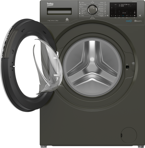 Стиральная машина Beko WUE 7636 XCM 618516 фото