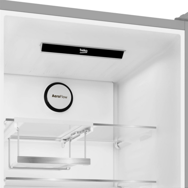 Холодильник Beko B5RCNA 405 ZXBR 1296972 фото