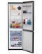 Холодильник Beko CNA 365 E30 ZGB 369352 фото 2