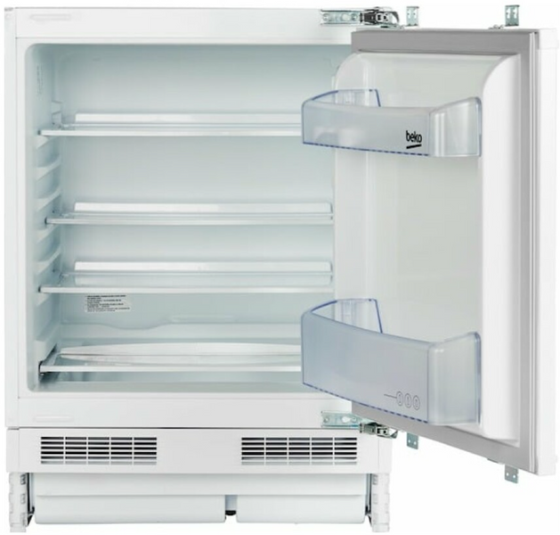 Встраиваемый холодильник Beko BU 1104 N 1244935 фото