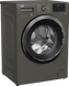 Стиральная машина Beko WUE 7636 XCM 618516 фото 3