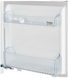 Встраиваемый холодильник Beko BU 1104 N 1244935 фото 4