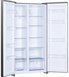 Холодильник Side-by-Side Beko GNO 5322 XPN 1216167 фото 9
