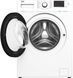 Пральна машина Beko WUV 9612 XBWS 759990 фото 3