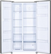 Холодильник Side-by-Side Beko GNO 5322 XPN 1216167 фото 4