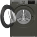 Стиральная машина Beko WUE 7636 XCM 618516 фото 7