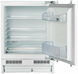 Встраиваемый холодильник Beko BU 1104 N 1244935 фото 5