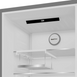 Холодильник Beko B5RCNA 405 ZXBR 1296972 фото 7
