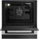 Плита комбинированная Beko FSM 62120 DS 264534 фото 2