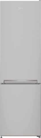 Холодильник Beko RCHA 300 K20S 574751 фото