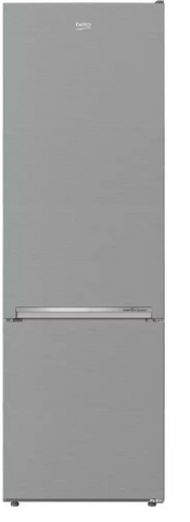 Холодильник Beko RCNT 375 I40XBN 1133142 фото