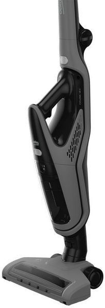 Пилосос Beko EasyClean VRT 61818 VG 976505 фото