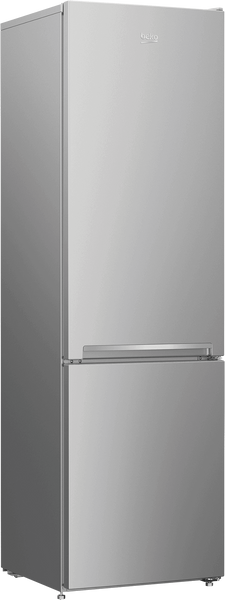 Холодильник Beko RCHA 300 K20S 574751 фото