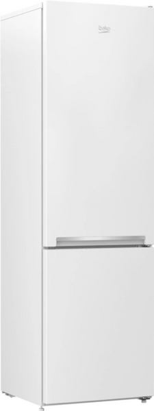 Холодильник Beko RCNA 305 K20W 1296973 фото