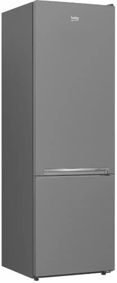 Холодильник Beko RCNT 375 I40XBN 1133142 фото