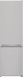 Холодильник Beko RCHA 300 K20S 574751 фото 1