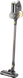Пилосос Beko VRT 82821 BV 668654 фото 1