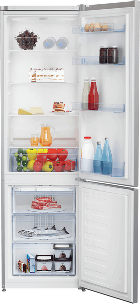 Холодильник Beko RCHA 300 K20S 574751 фото