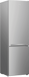 Холодильник Beko RCHA 300 K20S 574751 фото 3