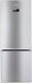 Холодильник Beko CNE 520 E20 X 369353 фото 1