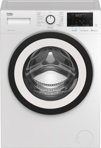 Пральна машина Beko WUV 7632 XBW 743087 фото