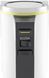 Миксер Beko HMM 7422 W 566810 фото 2