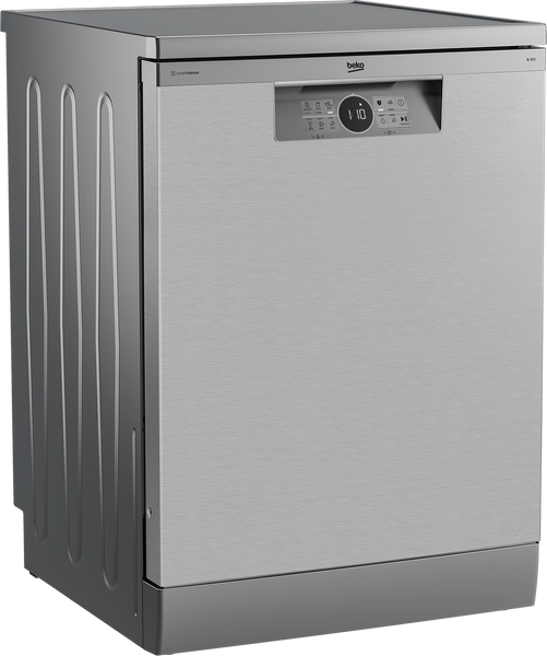 Посудомоечная машина Beko BDFN 26640 XC 922146 фото