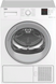 Сушильна машина Beko MDS 8412 RX 597227 фото 1
