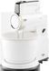 Миксер Beko HMM 7422 W 566810 фото 1