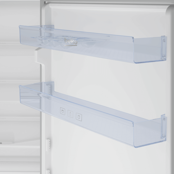Холодильник Beko RCHA 300 K20S 574751 фото