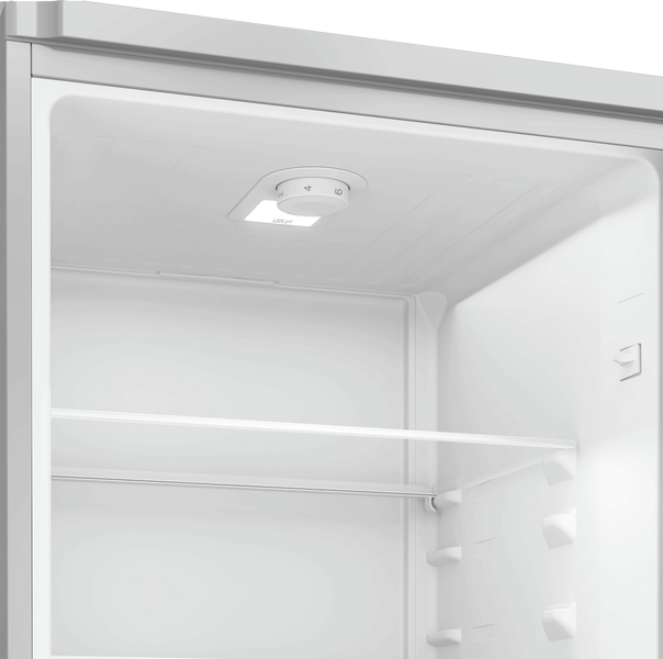 Холодильник Beko RCHA 300 K20S 574751 фото