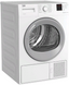 Сушильна машина Beko MDS 8412 RX 597227 фото 3