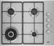 Варочная поверхность Beko HIBG 64123 SX 870921 фото 1