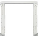 Комплект для встановлення в колону Beko PSK 1381928 фото 3