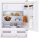 Вбудовуваний холодильник Beko BU 1154 HCN 1244936 фото 1