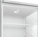 Холодильник Beko RCHA 300 K20S 574751 фото 4