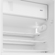Вбудовуваний холодильник Beko BU 1154 HCN 1244936 фото 2