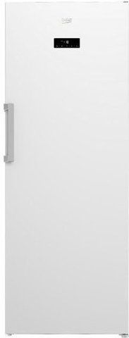 Морозильная камера Beko RFNE 448 E35W 1180710 фото