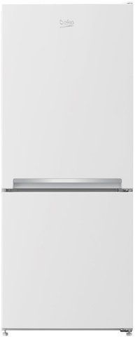 Холодильник Beko RCSA 210 K20W 357394 фото