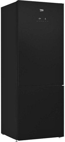 Холодильник Beko CNE 520 EE0 ZGB 369354 фото