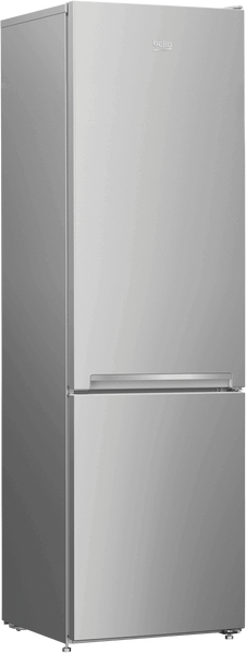 Холодильник Beko RCNA 305 K20S 574752 фото