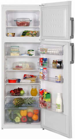 Холодильник Beko DS 233020 83844 фото
