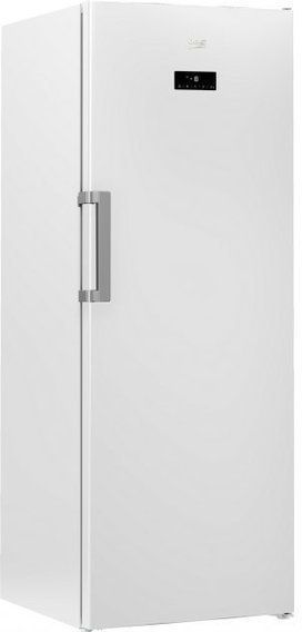 Морозильна камера Beko RFNE 448 E35W 1180710 фото